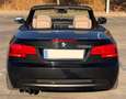 BMW 330 330dA Cabrio Negro - thumbnail 7