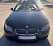 BMW 330 330dA Cabrio Negro - thumbnail 4