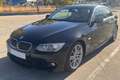 BMW 330 330dA Cabrio Negro - thumbnail 5