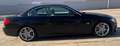 BMW 330 330dA Cabrio Negro - thumbnail 2