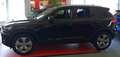 Volvo XC40 T3 Geartronic Business Plus Nero - thumbnail 7