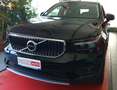 Volvo XC40 T3 Geartronic Business Plus Nero - thumbnail 3