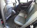 Volvo XC40 T3 Geartronic Business Plus Nero - thumbnail 9