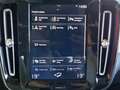 Volvo XC40 T3 Geartronic Business Plus Zwart - thumbnail 17