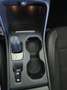 Volvo XC40 T3 Geartronic Business Plus Nero - thumbnail 15