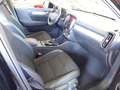 Volvo XC40 T3 Geartronic Business Plus Nero - thumbnail 11