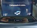 Volvo XC40 T3 Geartronic Business Plus Nero - thumbnail 13