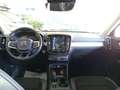 Volvo XC40 T3 Geartronic Business Plus Nero - thumbnail 6