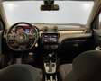 Suzuki Swift 1,2 CVT COMFORT HYBRID Rot - thumbnail 7