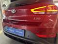 Hyundai i30 1.0 T-GDi Techno N-Line *AUTOMAAT* Rouge - thumbnail 18