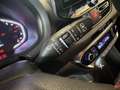 Hyundai i30 1.0 T-GDi Techno N-Line *AUTOMAAT* Rood - thumbnail 27