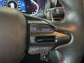 Hyundai i30 1.0 T-GDi Techno N-Line *AUTOMAAT* Rood - thumbnail 25