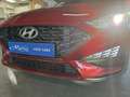 Hyundai i30 1.0 T-GDi Techno N-Line *AUTOMAAT* Rood - thumbnail 17