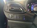 Hyundai i30 1.0 T-GDi Techno N-Line *AUTOMAAT* Rojo - thumbnail 29