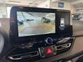 Hyundai i30 1.0 T-GDi Techno N-Line *AUTOMAAT* Rouge - thumbnail 5