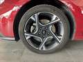 Hyundai i30 1.0 T-GDi Techno N-Line *AUTOMAAT* Rojo - thumbnail 10