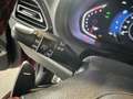 Hyundai i30 1.0 T-GDi Techno N-Line *AUTOMAAT* Rood - thumbnail 26