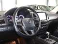 SsangYong Rexton 2.2 CDI 4x4 SAPPHIRE / LED / LEDER / SPUR Blau - thumbnail 15