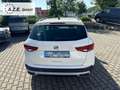 SEAT Ateca 1.5 TSI DSG *LED*GRA*PDC*KAMERA*APP*AHK*5J.GAR.... Weiß - thumbnail 6