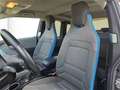 BMW i3 94REX RFK Navi Prof. Tempomat Parkassistent Argent - thumbnail 16