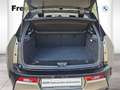 BMW i3 94REX RFK Navi Prof. Tempomat Parkassistent Argent - thumbnail 18