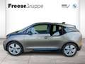 BMW i3 94REX RFK Navi Prof. Tempomat Parkassistent Srebrny - thumbnail 3