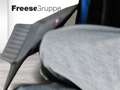 BMW i3 94REX RFK Navi Prof. Tempomat Parkassistent Argent - thumbnail 12