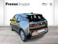 BMW i3 94REX RFK Navi Prof. Tempomat Parkassistent Argent - thumbnail 4