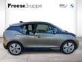 BMW i3 94REX RFK Navi Prof. Tempomat Parkassistent Argent - thumbnail 7