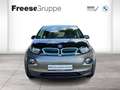 BMW i3 94REX RFK Navi Prof. Tempomat Parkassistent Argent - thumbnail 2