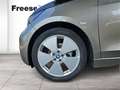 BMW i3 94REX RFK Navi Prof. Tempomat Parkassistent Argent - thumbnail 9