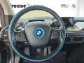 BMW i3 94REX RFK Navi Prof. Tempomat Parkassistent Argent - thumbnail 19