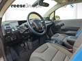 BMW i3 94REX RFK Navi Prof. Tempomat Parkassistent Argent - thumbnail 13