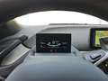BMW i3 94REX RFK Navi Prof. Tempomat Parkassistent Argent - thumbnail 14