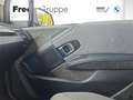 BMW i3 94REX RFK Navi Prof. Tempomat Parkassistent Srebrny - thumbnail 15