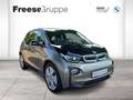 BMW i3 94REX RFK Navi Prof. Tempomat Parkassistent Srebrny - thumbnail 8