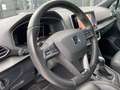 SEAT Tarraco 2,0TSi DSG Xcellence 4x4 Leder LED AHK Zöld - thumbnail 15