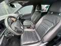 SEAT Tarraco 2,0TSi DSG Xcellence 4x4 Leder LED AHK Verde - thumbnail 9