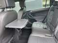 SEAT Tarraco 2,0TSi DSG Xcellence 4x4 Leder LED AHK Verde - thumbnail 12