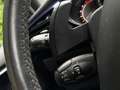 Citroen DS3 Cabriolet 1.6e-HDi - Boite Automatique - Cuir Full Gris - thumbnail 25