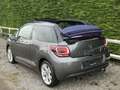 Citroen DS3 Cabriolet 1.6e-HDi - Boite Automatique - Cuir Full Gris - thumbnail 2