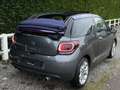 Citroen DS3 Cabriolet 1.6e-HDi - Boite Automatique - Cuir Full Gris - thumbnail 9
