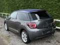 Citroen DS3 Cabriolet 1.6e-HDi - Boite Automatique - Cuir Full Gris - thumbnail 4