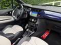Citroen DS3 Cabriolet 1.6e-HDi - Boite Automatique - Cuir Full Gris - thumbnail 18