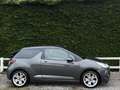 Citroen DS3 Cabriolet 1.6e-HDi - Boite Automatique - Cuir Full Gris - thumbnail 12