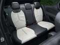 Citroen DS3 Cabriolet 1.6e-HDi - Boite Automatique - Cuir Full Gris - thumbnail 15