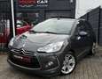 Citroen DS3 Cabriolet 1.6e-HDi - Boite Automatique - Cuir Full Gris - thumbnail 1