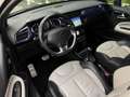 Citroen DS3 Cabriolet 1.6e-HDi - Boite Automatique - Cuir Full Gris - thumbnail 13