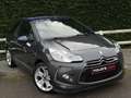 Citroen DS3 Cabriolet 1.6e-HDi - Boite Automatique - Cuir Full Gris - thumbnail 8