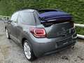 Citroen DS3 Cabriolet 1.6e-HDi - Boite Automatique - Cuir Full Gris - thumbnail 6